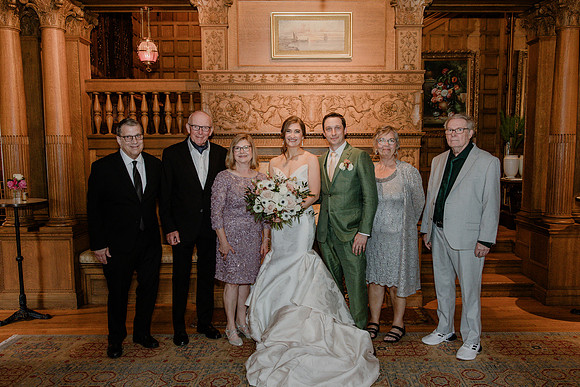 Molly-Matt-Wedding-1639