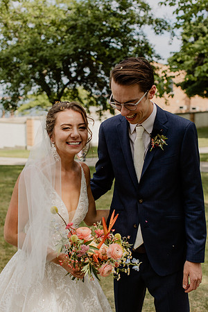 Alyssa-Sam-Wisneski-1336
