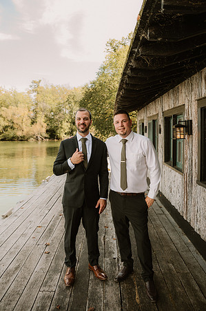 Lindsay-Andrew-Barborich-1234