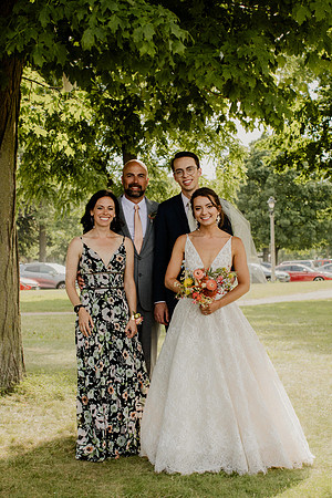 Alyssa-Sam-Wisneski-1425