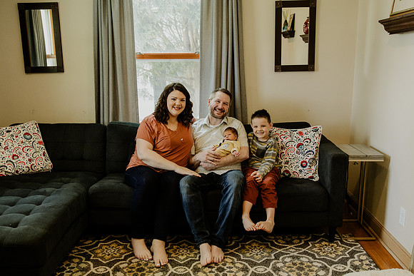 Simcick-Family-1029