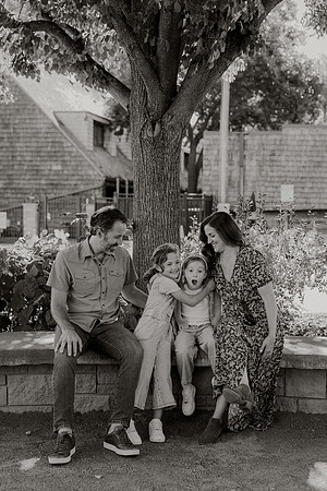 Bantz-Family-2024-1099