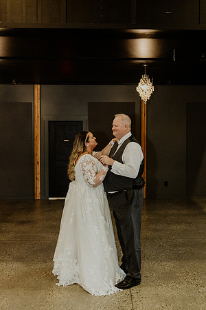 Katie-David-Eggert-2079