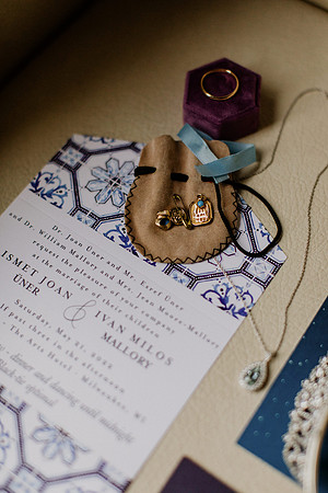 Ismet-Ivan-Wedding-1008