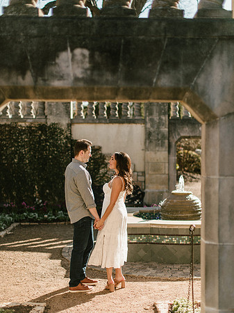 Larissa-James-Engagement-1055