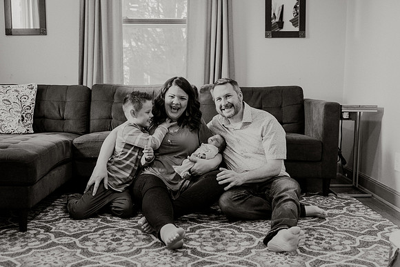 Simcick-Family-1078