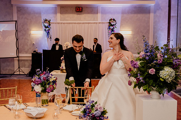 Ismet-Ivan-Wedding-2068