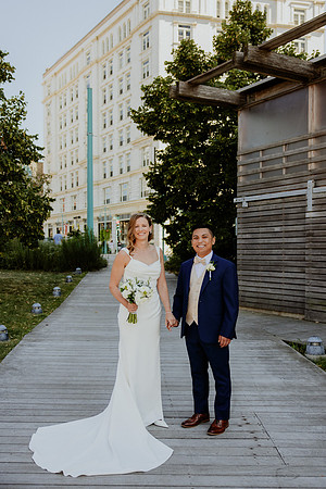 Erika-Gerald-Ferrer-1228