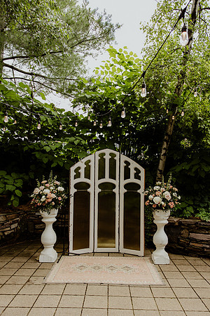Molly-Matt-Wedding-1726