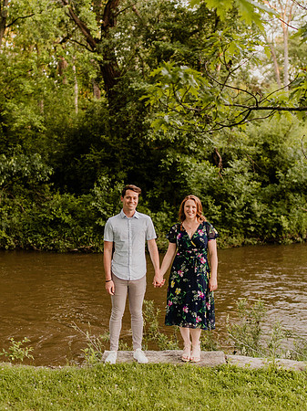 Bryce-Mary-Engagement-1091