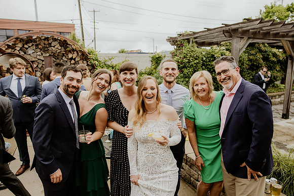 Lindsay-Daniel-Wedding-2183