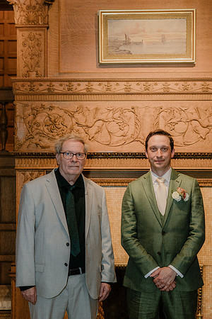 Molly-Matt-Wedding-1668