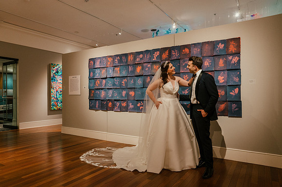 Ismet-Ivan-Wedding-1228