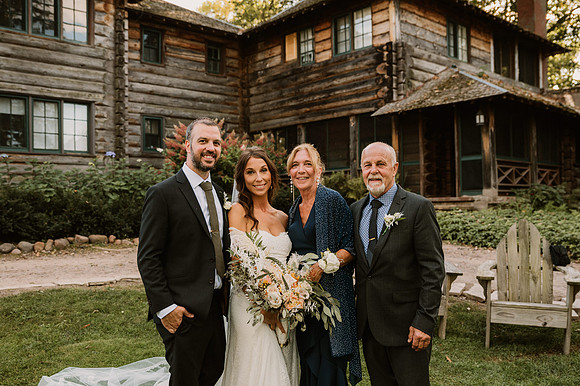 Lindsay-Andrew-Barborich-2193