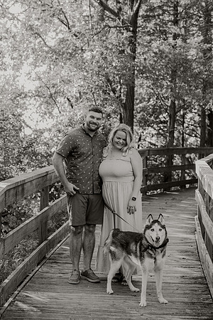 Emily-Josh-Engagement-1022