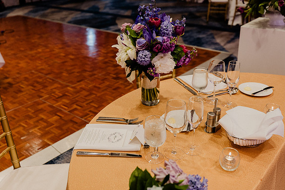 Ismet-Ivan-Wedding-Highlights-1099