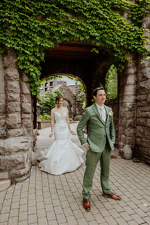 Molly-Matt-Wedding-1163