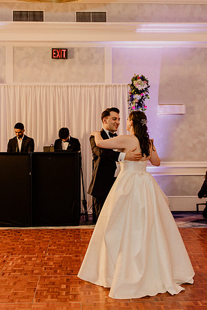 Ismet-Ivan-Wedding-2545