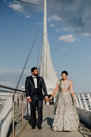 Singh-Reception-GE-Creative-1103