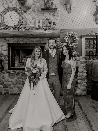 Sabina-Jon-Wedding-1488
