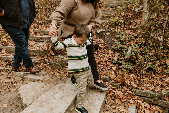 Christopher-Family24-1065