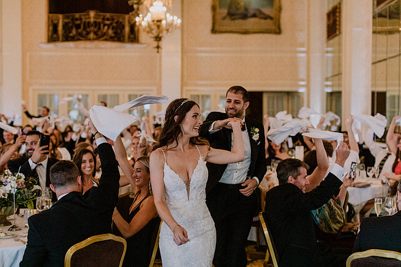 Wahhab-GE-Creative-1606
