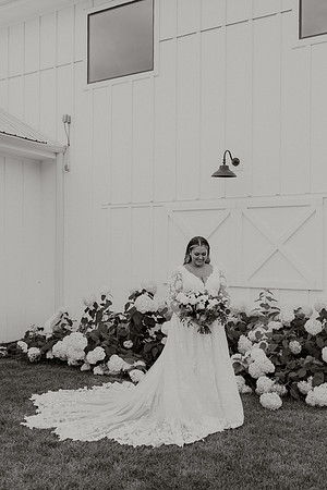 Katie-David-Eggert-1179