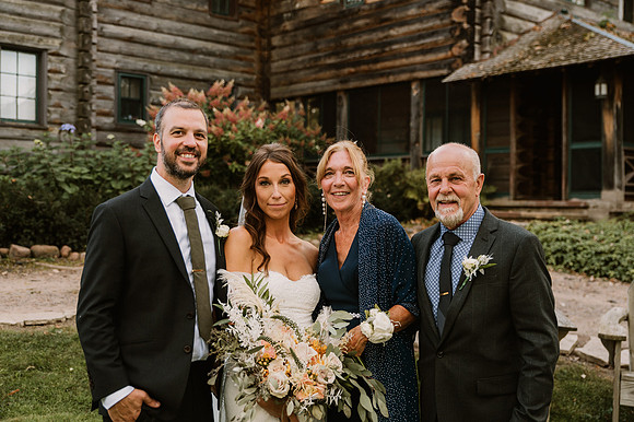 Lindsay-Andrew-Barborich-2190