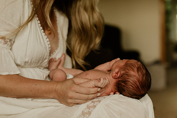 Roarke-Newborns-1003