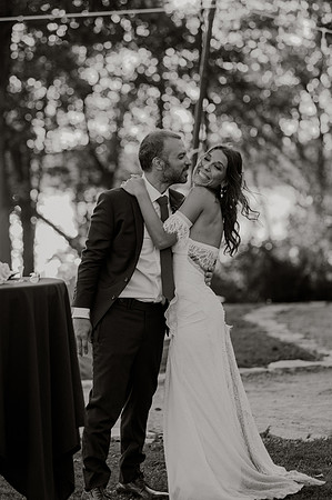 Lindsay-Andrew-Barborich-2455