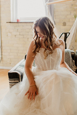 Alaina-Simon-Kramer-1053