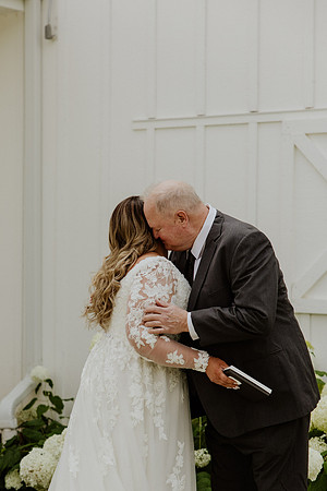 Katie-David-Eggert-1103