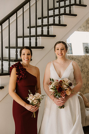 Kathleen-MIchael-Heuett-1068