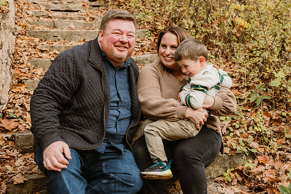 Christopher-Family24-1050