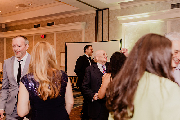 Ismet-Ivan-Wedding-2636