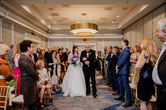 Ismet-Ivan-Wedding-1605