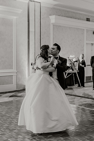 Ismet-Ivan-Wedding-2576