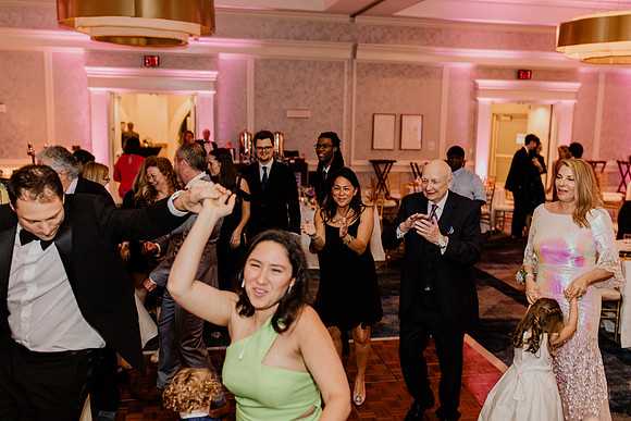 Ismet-Ivan-Wedding-2632