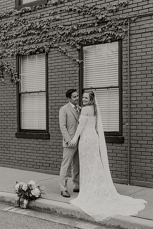 Lindsay-Daniel-Wedding-2065