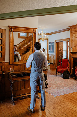 Lindsay-Daniel-Wedding-1069