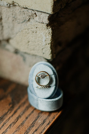 Lindsay-Daniel-Wedding-1023