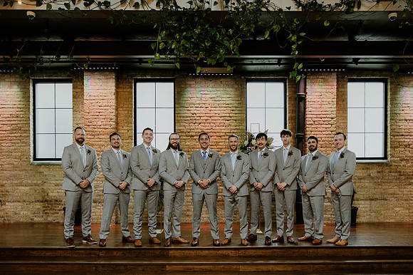 Lindsay-Daniel-Wedding-1467