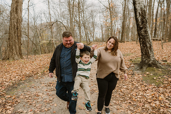 Christopher-Family24-1115