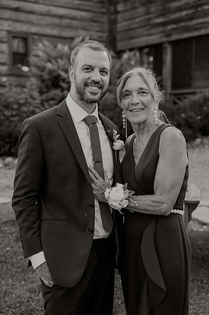 Lindsay-Andrew-Barborich-2242