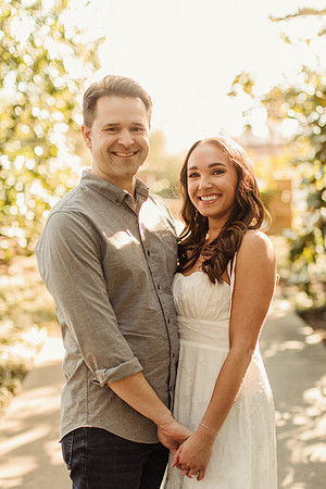 Larissa-James-Engagement-1005