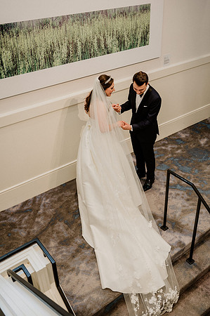 Ismet-Ivan-Wedding-Highlights-1030