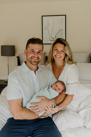 Roarke-Newborns-1071