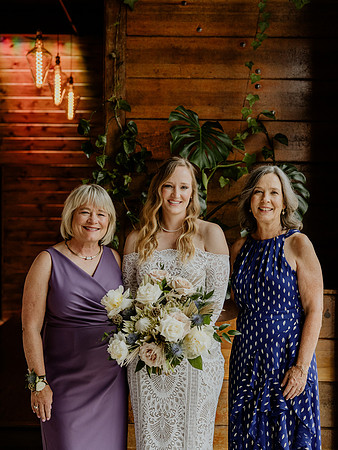 Lindsay-Daniel-Wedding-1447