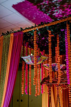 Singh-Sangeet-GE-Creative-1012