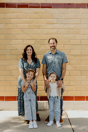 Bantz-Family-2024-1069